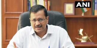 कोरोना संकट के चलते दिल्ली में लगा वीकेंड कर्फ्यू, जरूरी सेवाओं को मिलेगी छूट, देखें नई पाबंदियां Weekend curfew in Delhi