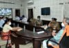उत्तराखंड : मुख्यमंत्री ने प्रदेश के सभी शिक्षण संस्थान बंद करने के दिए निर्देश all educational institutions in uttarakhand