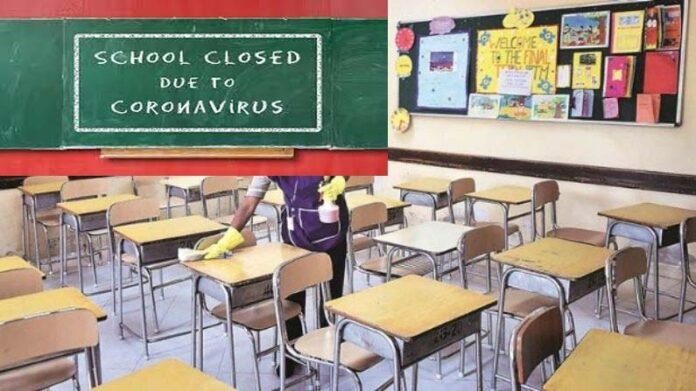 allt-schools-closed-in-delhi