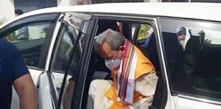 जनता से दूरी कम करने के लिए मुख्यमंत्री तीरथ सिंह रावत की नई पहल