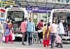 भारत में चिंताजनक हुए हालात, 24 घंटे में मिले रिकॉर्ड 2.61 लाख नए कोरोना के मरीज, 1501 की मौत, दिल्ली में 24 घंटे में 24 हजार केस, देखें अन्य राज्यों के हालात corona-case-in-india