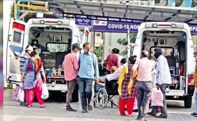 corona-case-in-india corona-case-in-india