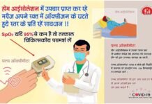 उत्तराखंड में आज कोरोना के 5703 नए मामले, देखें कहाँ कितने केस, राज्य में कोरोना संक्रमित मरीजों की मृत्यु दर राष्ट्रीय औसत से भी ज्यादा corona-case-in-uttarakhand