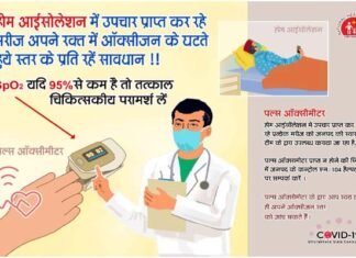 उत्तराखंड में आज कोरोना के 5703 नए मामले, देखें कहाँ कितने केस, राज्य में कोरोना संक्रमित मरीजों की मृत्यु दर राष्ट्रीय औसत से भी ज्यादा corona-case-in-uttarakhand
