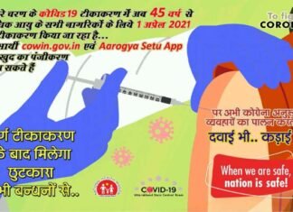 उत्तराखंड में आज मिले रिकॉर्ड 2220 कोरोना के मरीज, देखें किस जिले में मिले कितने संक्रमित corona-update-uttarakhand
