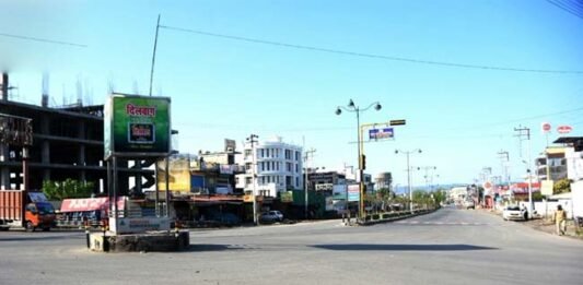 covid-curfew-dehradun