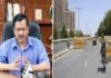 फिर लौटा लॉकडाउन: 6 दिन के लॉकडाउन में दिल्ली में क्या रहेंगी पाबंदियां, क्या रहेगा खुला? lockdown in delhi