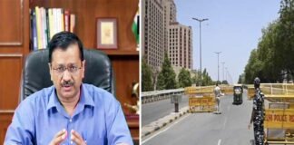 फिर लौटा लॉकडाउन: 6 दिन के लॉकडाउन में दिल्ली में क्या रहेंगी पाबंदियां, क्या रहेगा खुला? lockdown in delhi