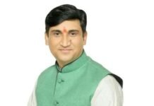 कुंभ व्यवस्थाओं को लेकर राज्य सरकार पर बरसे आप युवा मोर्चा अध्यक्ष दिगमोहन नेगी digmogan-negi