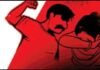 पोखड़ा में घरेलू हिंसा के मामले पर तहरीर दर्ज, राजस्व पुलिस ने अपना पल्ला झाड़कर न्यायालय भेजा मामला domestic-violence-case