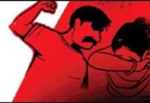 पोखड़ा में घरेलू हिंसा के मामले पर तहरीर दर्ज, राजस्व पुलिस ने अपना पल्ला झाड़कर न्यायालय भेजा मामला domestic-violence-case