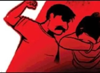 पोखड़ा में घरेलू हिंसा के मामले पर तहरीर दर्ज, राजस्व पुलिस ने अपना पल्ला झाड़कर न्यायालय भेजा मामला domestic-violence-case