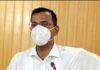 DRDO की मदद से गढ़वाल और कुमाऊ में जल्द तैयार होंगे 1400 ऑक्सिजन बेड और आईसीयू drdo