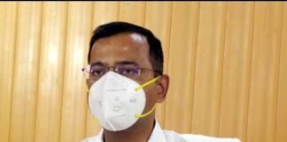 DRDO की मदद से गढ़वाल और कुमाऊ में जल्द तैयार होंगे 1400 ऑक्सिजन बेड और आईसीयू drdo