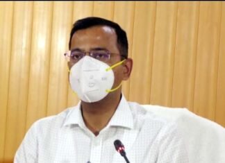 DRDO की मदद से गढ़वाल और कुमाऊ में जल्द तैयार होंगे 1400 ऑक्सिजन बेड और आईसीयू drdo