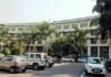 उत्तराखंड में तीन दिन तक बंद रहेंगे सभी सरकारी दफ्तर govt offices in uttarakhand