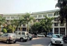 उत्तराखंड में तीन दिन तक बंद रहेंगे सभी सरकारी दफ्तर govt offices in uttarakhand