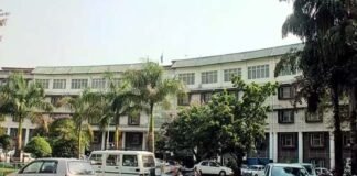 उत्तराखंड में तीन दिन तक बंद रहेंगे सभी सरकारी दफ्तर govt offices in uttarakhand