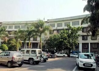 उत्तराखंड में तीन दिन तक बंद रहेंगे सभी सरकारी दफ्तर govt offices in uttarakhand