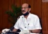 उत्तराखंड: कोविड कर्फ्यू के दौरान मीडिया कर्मियों को आवाजाही हेतु छूट, पत्रकारों का प्रेस कार्ड ही पास माना जायेगा kishor-upaddhyay