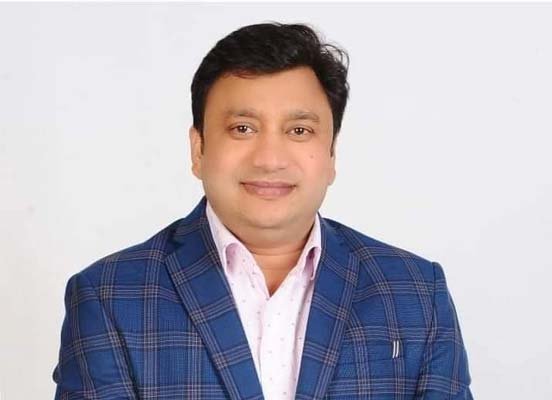 mahendra-rana-block-pramukh