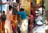 उत्तराखंड : बिना दूल्हा-दुल्हन के हुई अनोखी शादी, श्रीफल को प्रतीक मानकर निभाई गई सभी रस्में marriage without bride and groom