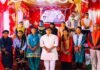 माता मंगला जी एवं भोले जी महाराज के आशीष से परिणय सूत्र में बंधेगी केदारघाटी की 15 गरीब परिवारों की बेटियां mata mangla evm bhole jee maharaj