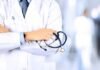 उत्तराखंड : स्वास्थ्य विभाग को मिले 345 चिकित्सा अधिकारी Health department gets 345 medical officers
