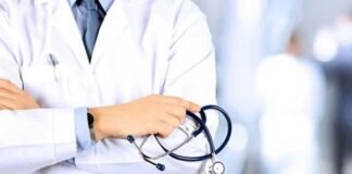 उत्तराखंड : स्वास्थ्य विभाग को मिले 345 चिकित्सा अधिकारी Health department gets 345 medical officers