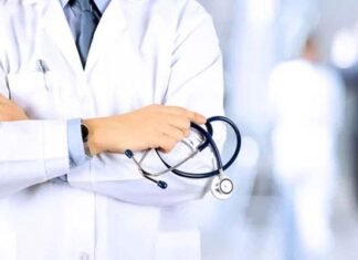 उत्तराखंड : स्वास्थ्य विभाग को मिले 345 चिकित्सा अधिकारी Health department gets 345 medical officers