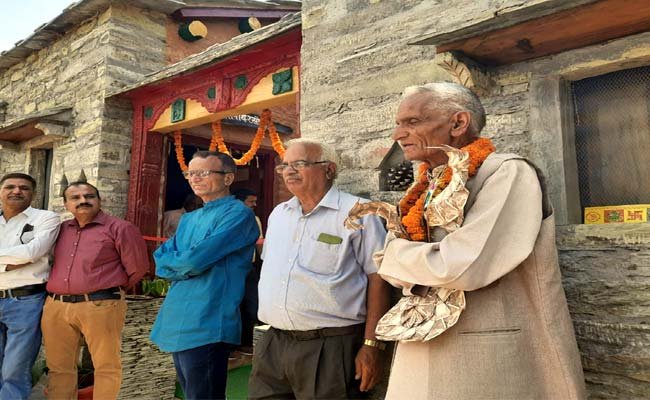 home-stay-motibag-raibasa