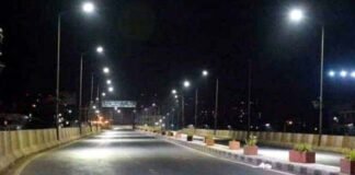 उत्तराखंड में कोरोना के बढ़ते मामलों के बीच सख्ती शुरू, सरकार ने बढ़ाया नाइट कर्फ्यू का समय, बाहर से आने वालों के लिए क्या हैं नियम, देखें नई गाइड लाइन night-curfew-in-uttarakhand
