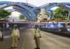 दिल्ली के बाद अब नोएडा, ग्रेटर नोएडा तथा गाजियाबाद में भी लगा नाइट कर्फ्यू