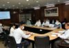 उत्तराखण्ड : चुनौतियों को अवसरों में बदलने के लिए मुख्यमंत्री सलाहकार समूह गठित om-praksah