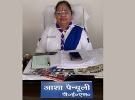 देश का पहला “पैक एण्ड फ्लॉक स्कूल” देहरादून में pack and flock school in dehradun