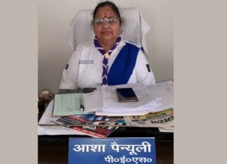 देश का पहला “पैक एण्ड फ्लॉक स्कूल” देहरादून में pack and flock school in dehradun