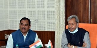 महिला स्वयं सहायता समूहों के कौशल विकास पर विशेष ध्यान दिया जाएः सीएम तीरथ skill development of women