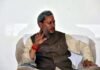 उत्तराखंड : ह्यूमन ट्रैफिकिंग पर मुख्यमंत्री सख्त, अधिकारियों को दिए निर्देश strict on human trafficking
