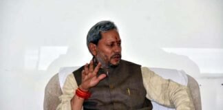 उत्तराखंड : ह्यूमन ट्रैफिकिंग पर मुख्यमंत्री सख्त, अधिकारियों को दिए निर्देश strict on human trafficking