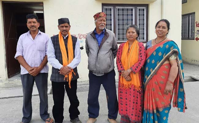 handicraft-industry-in-satpuli