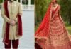 उत्तराखंड : शादी से एक दिन पहले दूल्हा निकला कोरोना पॉजिटिव, दोनों पक्षों के पंडितों ने वीडियो कॉलिंग के जरिये ऑनलाइन कराई शादी की सभी रस्में online-wedding