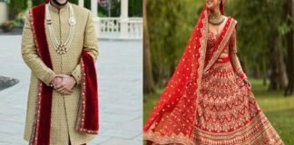 उत्तराखंड : शादी से एक दिन पहले दूल्हा निकला कोरोना पॉजिटिव, दोनों पक्षों के पंडितों ने वीडियो कॉलिंग के जरिये ऑनलाइन कराई शादी की सभी रस्में online-wedding