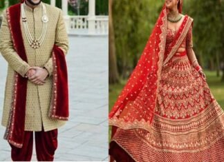 उत्तराखंड : शादी से एक दिन पहले दूल्हा निकला कोरोना पॉजिटिव, दोनों पक्षों के पंडितों ने वीडियो कॉलिंग के जरिये ऑनलाइन कराई शादी की सभी रस्में online-wedding