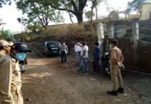 पौड़ी गढ़वाल : गांव-गांव में कोरोना की दस्तक, एक ही गांव में 51 लोग पॉजिटिव, 24 घंटे में जिले में 359 संक्रमित 51 corona positive in Kurkhyal village of Pauri Garhwal