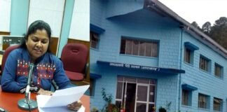 ग्रामीणों को कोरोना से बचने के लिए जागरूक कर रहा है आकाशवाणी पौड़ी