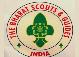 स्काउट को अपने जीवन मे उतारें : आशा रानी पैनयूली Bharat-Scout-&-Guide