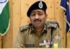 उत्तराखण्ड : कोरोना संकट काल में डीजीपी अशोक कुमार का पुलिस अधिकारियों/कर्मचारियों के लिए सन्देश DGP Uttarakhand Ashok Kumar