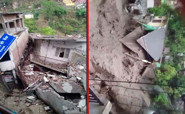 Devprayag-Cloud-burst