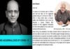 जाने-माने हृदय रोग विशेषज्ञ, पद्मश्री डॉ. केके अग्रवाल का कोरोना से निधन, कोरोना काल में वीडियो के माध्यम से हजारों लोगों की करते थे मदद Dr. KK Aggarwal passed away