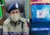 मिशन हौसला : पौड़ी जनपद पुलिस की “कम्यूनिटी बास्केट” सेवा में आमजन द्वारा बढ़कर किया जा रहा सहयोग Mission Hausla Community Basket Service
